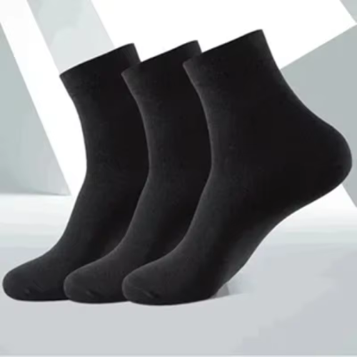 Vue 16 du produit