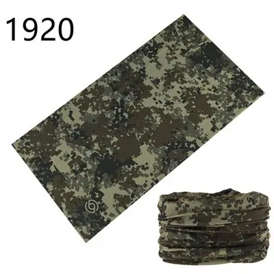 1920
