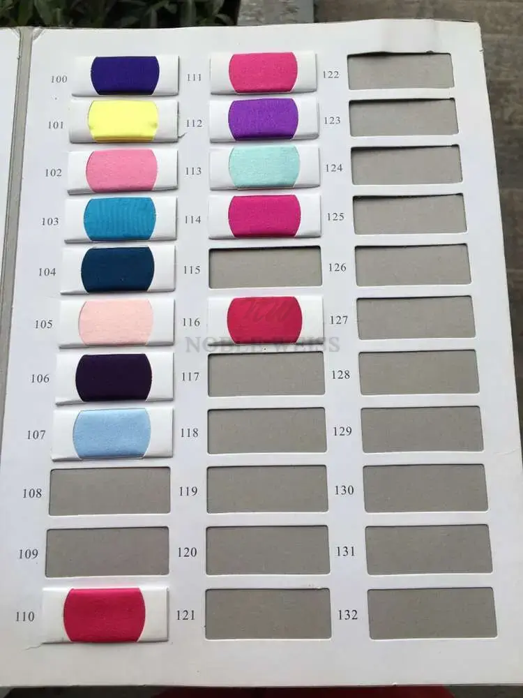 Vue 5 du produit