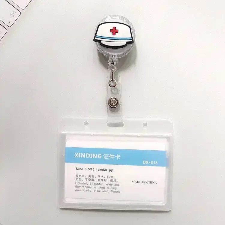 Vue 24 du produit