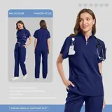 Vue 8 du produit