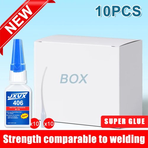 L406-20ml-10pcs