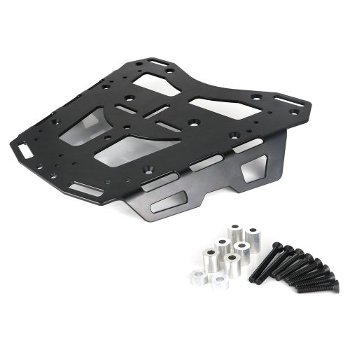 Afbeelding van Motorfiets Achterbagagerek Cargo Rack Voor KTM 790 Adventure 890 ADV R 1090 Adventure/R 1190 Adventure/R 1290 Super Adventure