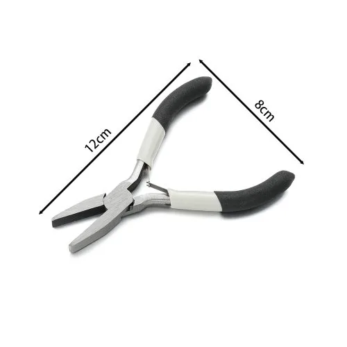 Vue 18 du produit