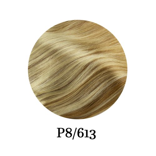 8-613
