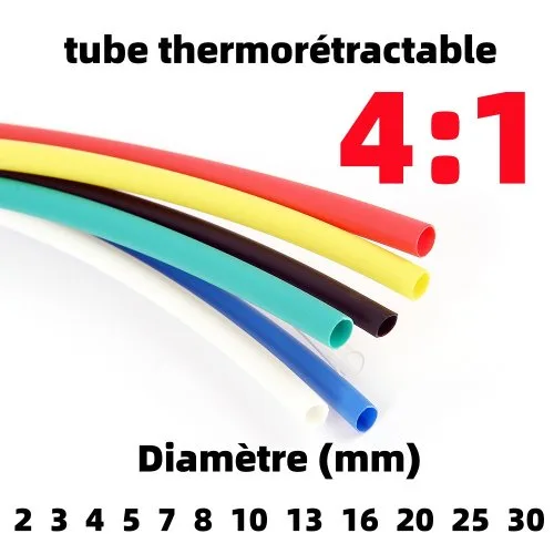 Vue 2 du produit