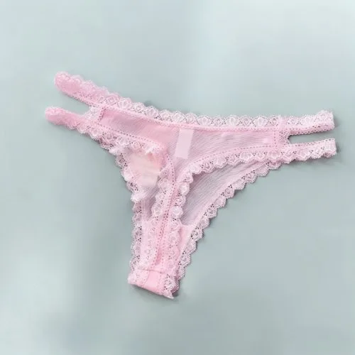 Vue 2 du produit