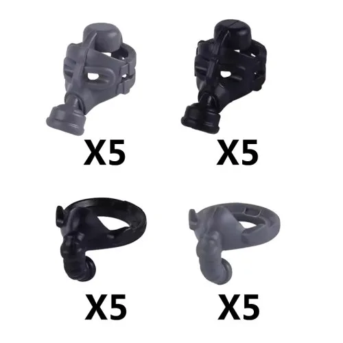 TK298A-299B-20PCS
