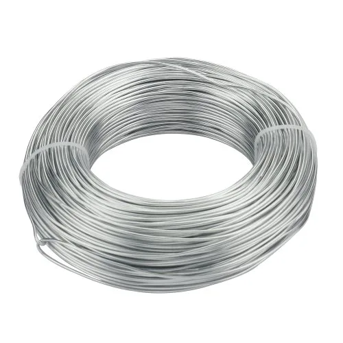 Zilver