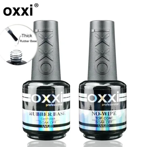 Vue 2 du produit