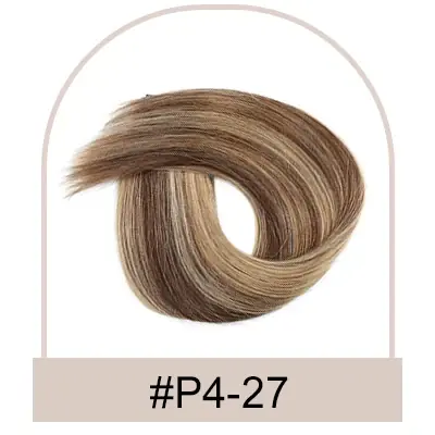 P4-27