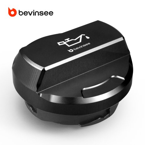 Vue 9 du produit
