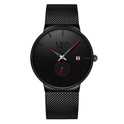 Vue 8 du produit