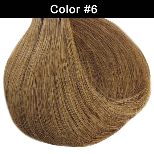 Color 6