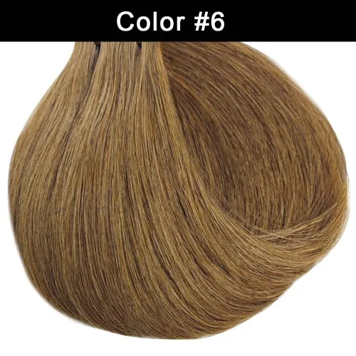 Farbe 6