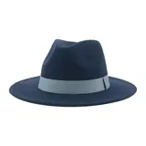 Vue 8 du produit