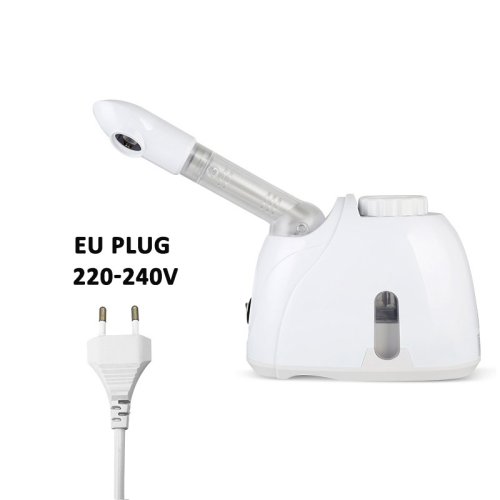 Vue 10 du produit