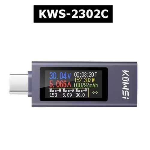 Vue 7 du produit