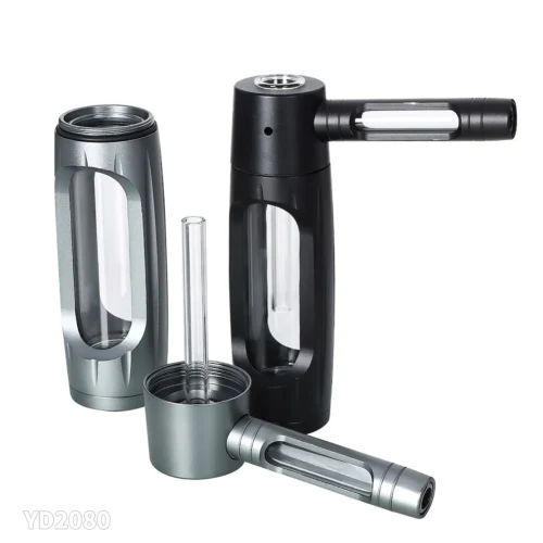 Vue 3 du produit