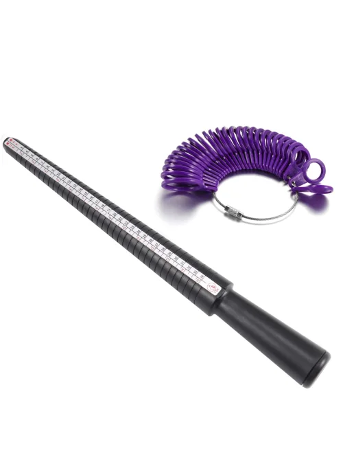 Viola-2pcs set
