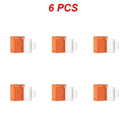 Vue 11 du produit