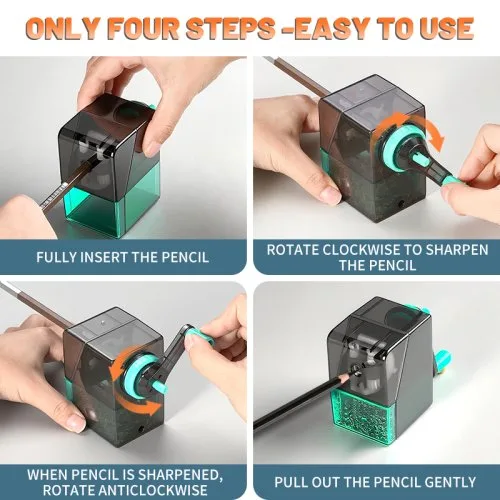 Vue 5 du produit