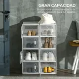 Vue 5 du produit
