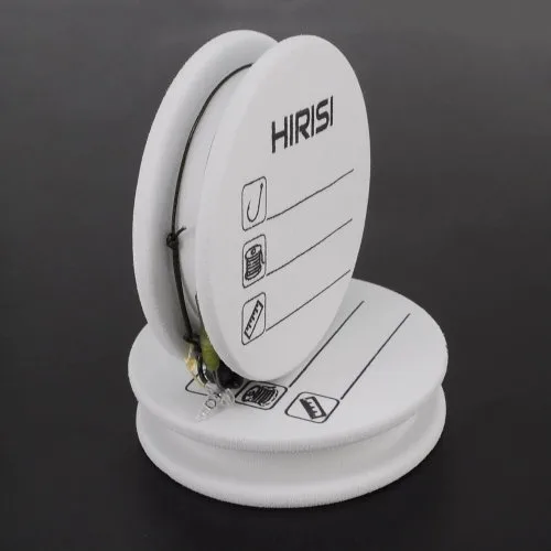Vue 6 du produit