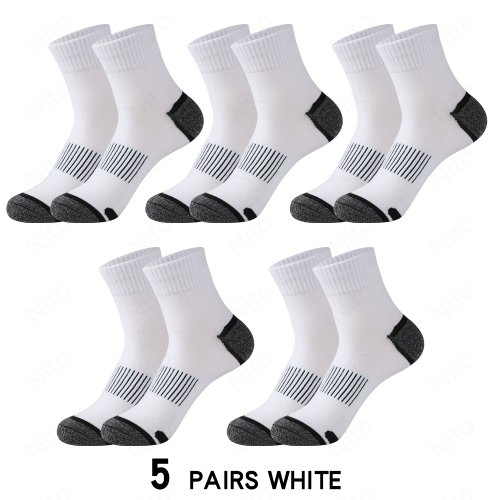 Vue 9 du produit
