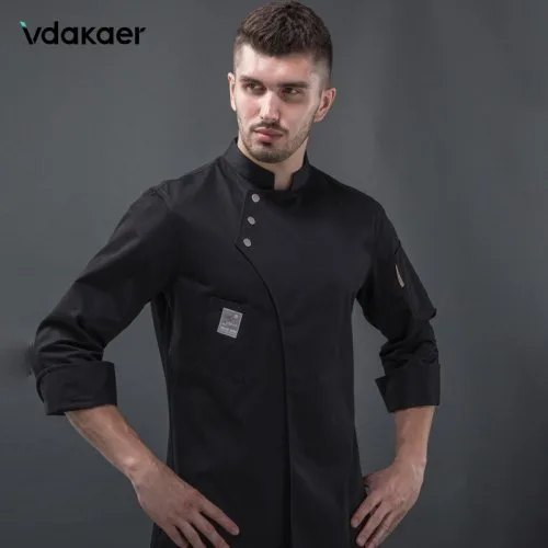 Vue 2 du produit