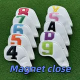 Vue 10 du produit