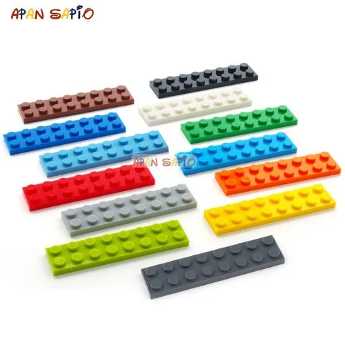 Vue 20 du produit