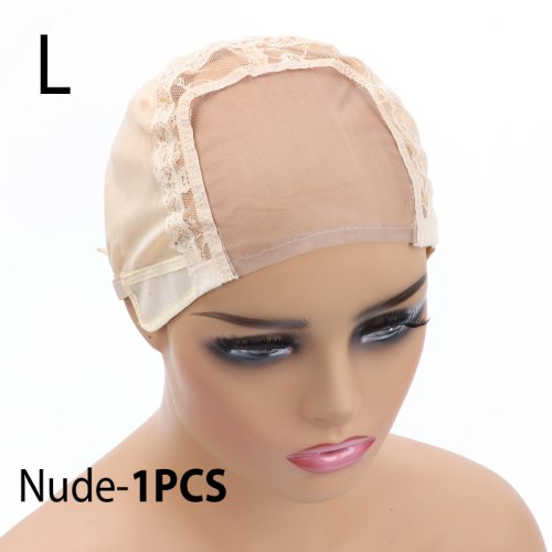 Vue 14 du produit