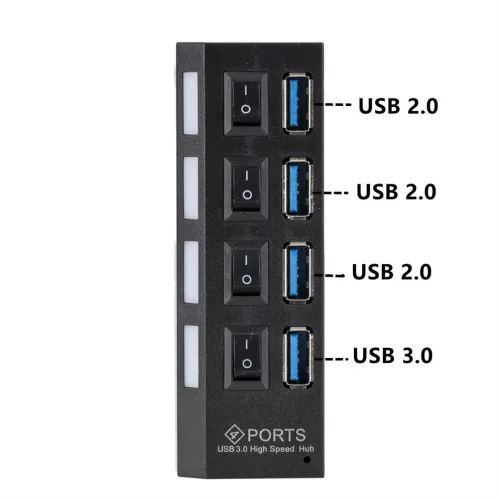 Vue 7 du produit