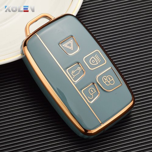 Vue 10 du produit