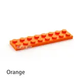 Vue 21 du produit