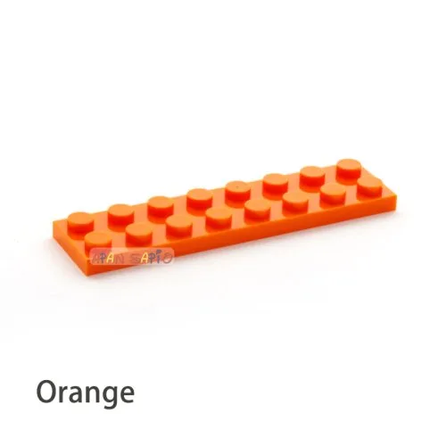 Vue 21 du produit