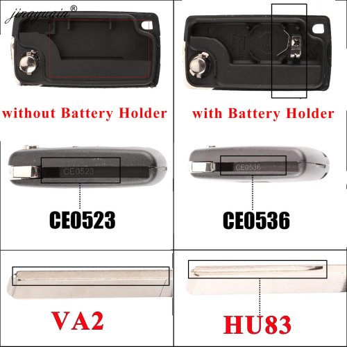 Vue 2 du produit