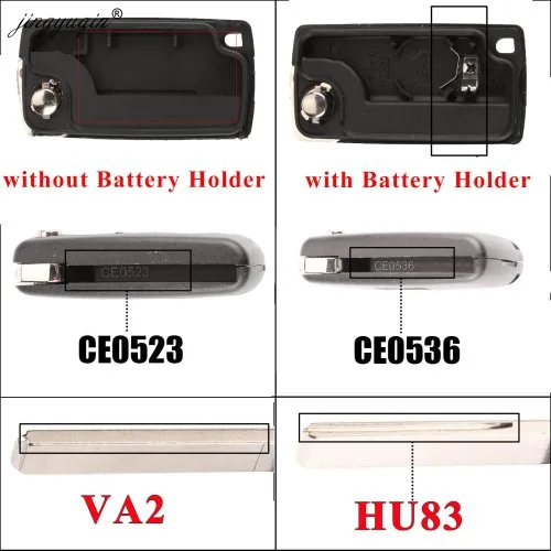 Vue 3 du produit