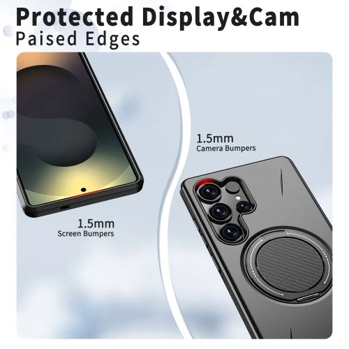 Vue 5 du produit