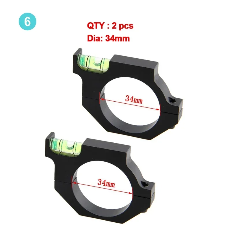 Vue 11 du produit