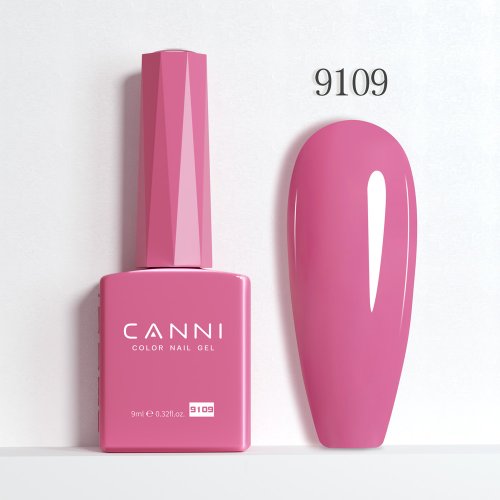 Vue 54 du produit