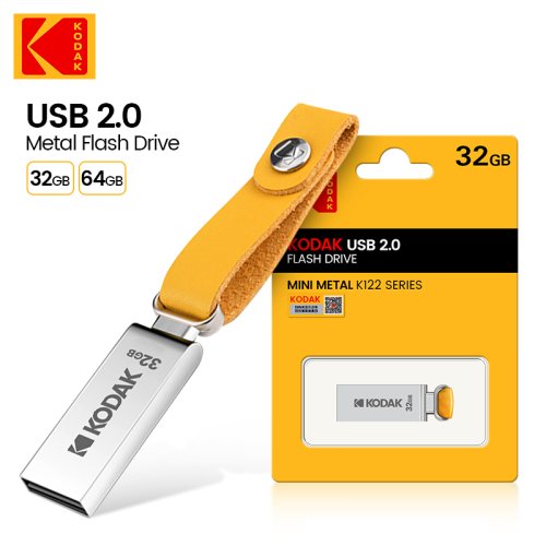 Vue 3 du produit