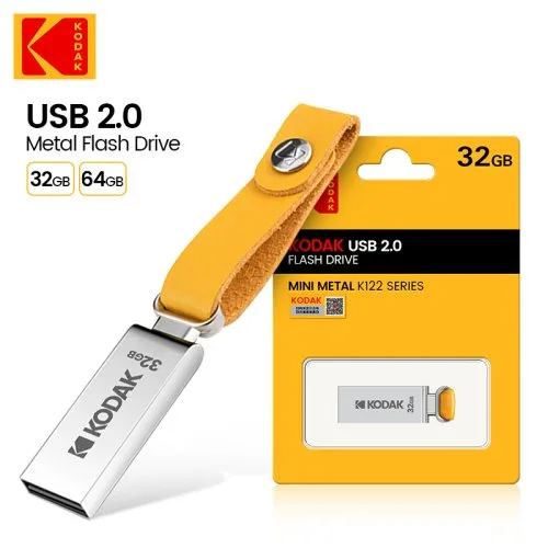 Vue 3 du produit