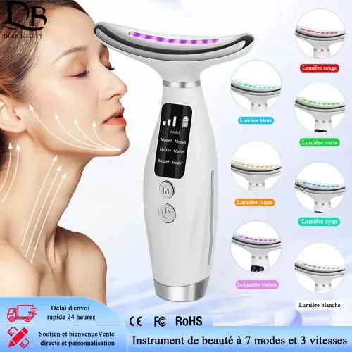 Vue 2 du produit