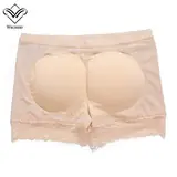 Vue 4 du produit
