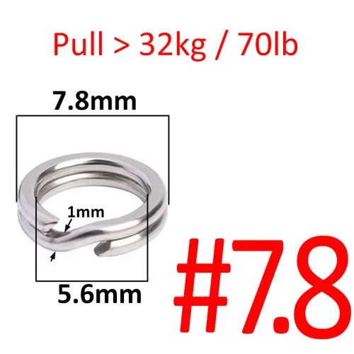7.8mm