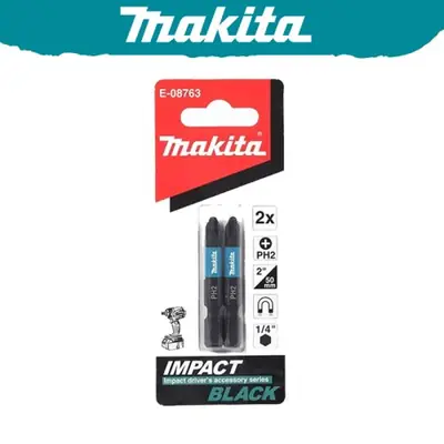 Image de Forets pour Makita avec Manchon Rallonge - Série Électricien & Menuiserie
