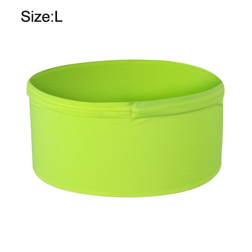 Vue 8 du produit