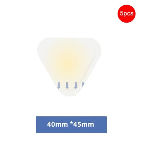Vue 13 du produit